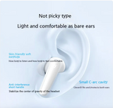 Wireless Bluetooth Headphones