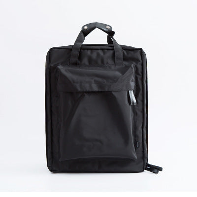 Business Computer Backpack for Outdoor Travel