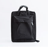 Business Computer Backpack for Outdoor Travel