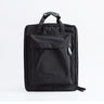 Business Computer Backpack for Outdoor Travel