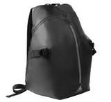 New Outdoor Motorcycle Backpack - Waterproof Commuter Bag
