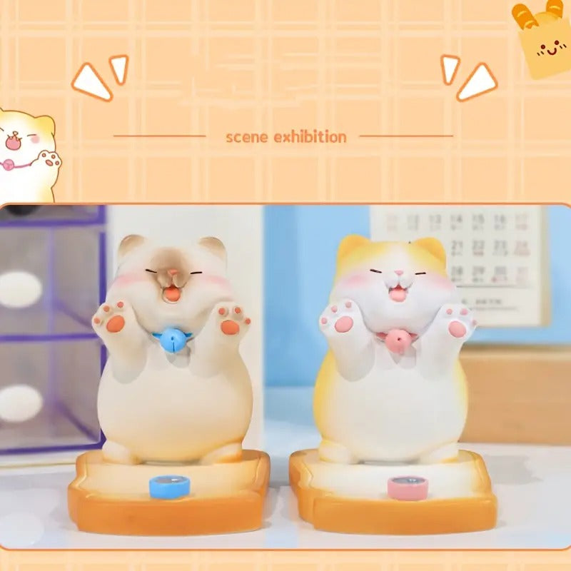 Adorable Functional Desktop Phone Holder for Tablets