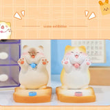 Adorable Functional Desktop Phone Holder for Tablets