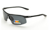 Men's Polarized Sunglasses for Outdoor Use