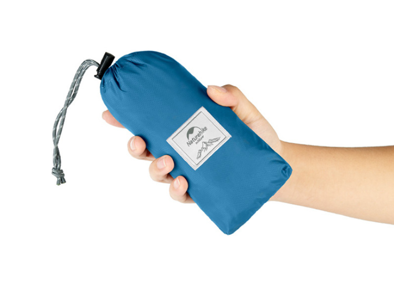Foldable Backpack, Hiking Bag, Backpack, Rucksack