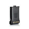 Midland C1305 Replacement Battery for BR02