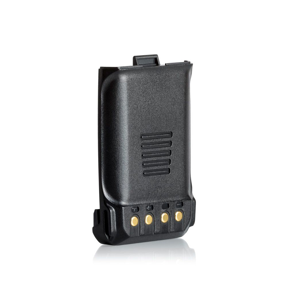 Midland C1305 Replacement Battery for BR02