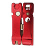 20-in-1 Mini Portable Bicycle Repair Tool