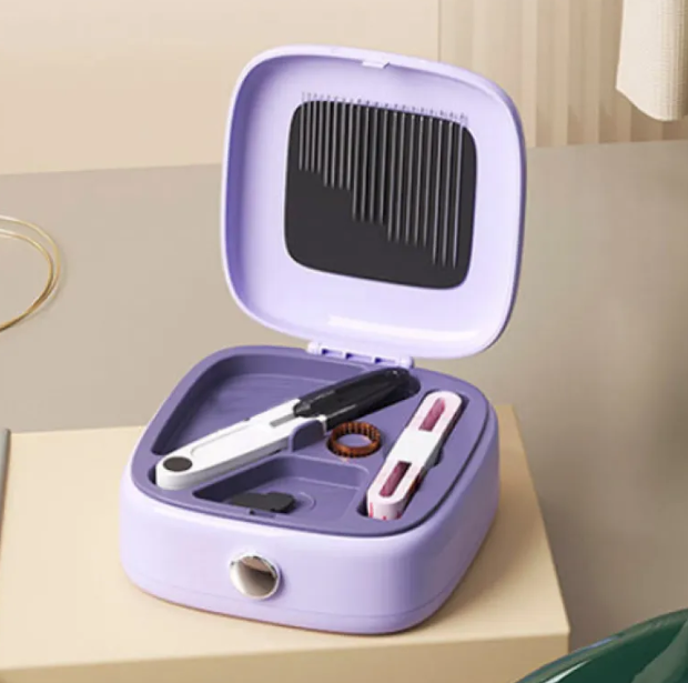 Magnetic Sewing Kit
