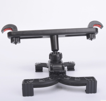 Universal Tablet Car Backseat Holder for Lazy Users
