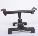 Universal Tablet Car Backseat Holder for Lazy Users
