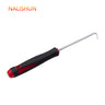 Oil Seal Tool Set with Tire Cleaning Hooks for Auto Repair