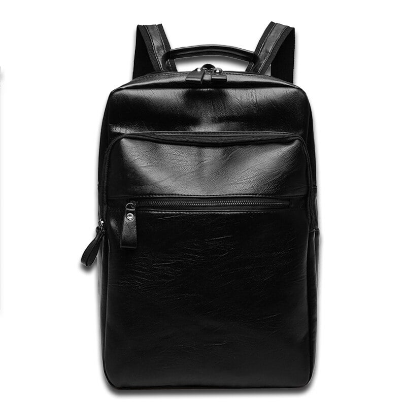Waterproof Outdoor Travel and Computer Bag