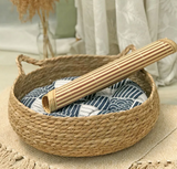 Pet Nest with Cushion
