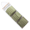 Waterproof Cotton Linen Storage Hanging Bag