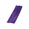 Universal Car Air Conditioner Vent Trim Decorative Strip