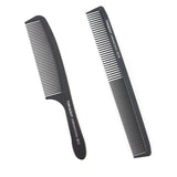 Professional Hair Comb for Long Hair Styling (Unisex)