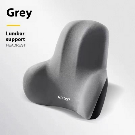 RestEase Car Neck