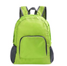 Outdoor Travel Foldable Backpack for Hiking and Sports