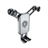 Universal Car Phone Holder for Air Vent Support