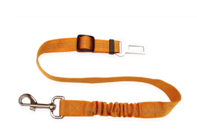 Pet Car Seat Belt for Dogs