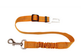 Pet Car Seat Belt for Dogs