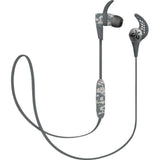 Jaybird X3 Wireless in-Ear Headphones Camo