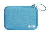 BUBM Multi-Function Digital Accessories Storage Bag