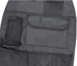 Multifunctional Car Seat Back Storage Bag
