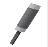 5th Gen Portable Wireless Car and Home Vacuum Cleaner