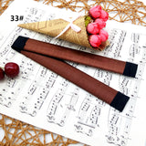 French Twist Hair Bun Maker for Women - Hair Accessory