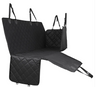Anti-Slip Car Pet Pad