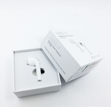 Bluetooth Headphones, Earbuds, Single Ear Stereo