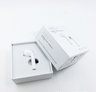 Bluetooth Headphones, Earbuds, Single Ear Stereo