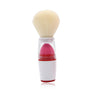 Blush Brush, Setting Powder Brush, Makeup Brush Set