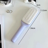 Hair Brush