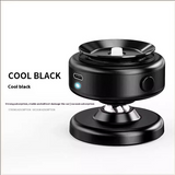 Upgraded Magnetic Vacuum Car Phone Holder