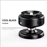 Upgraded Magnetic Vacuum Car Phone Holder