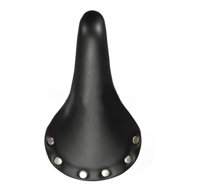 Waterproof Willow Seat Saddle Accessories