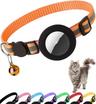 Reflective Pet Safety Collar