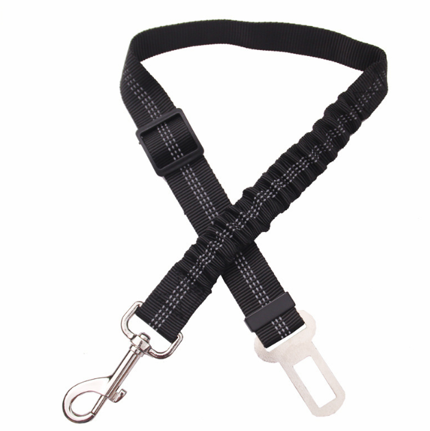 Pet Car Seat Belt for Dogs
