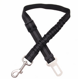 Pet Car Seat Belt for Dogs