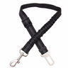 Pet Car Seat Belt for Dogs