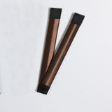 Korean Hair Bun Maker - Simple Hair Accessory Tool