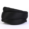 Magnetic Neck Support Strap for Cervical Correction
