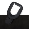 Multi-Functional Sunglasses Holder for Car Visor