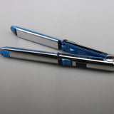 Straight Clip Ceramic Hair Bangs Styling Tool
