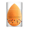 Beauty Egg Gourd Dual Use Makeup Sponge Storage Box