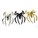Spider Car Decal