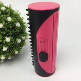Pet Grooming Brush Tool for Cats and Dogs